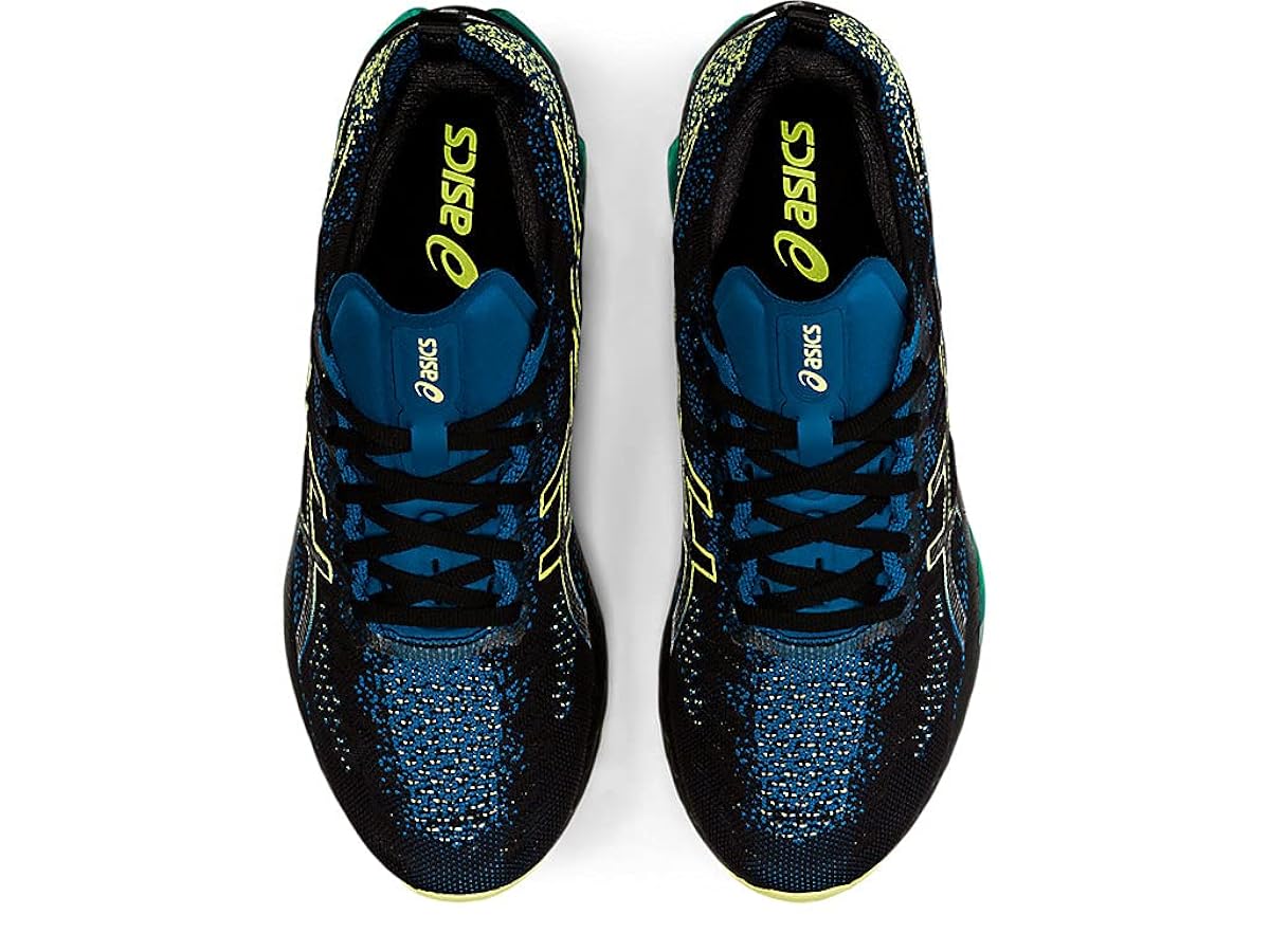 asics - アシックス　キンセイブラスト Men's Asics Gel-Kinsei Blast Running Shoes | Marathon Sports